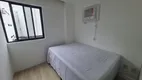 Foto 6 de Apartamento com 2 Quartos à venda, 46m² em Madalena, Recife