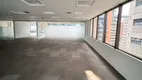 Foto 2 de Sala Comercial para alugar, 250m² em Vila Olímpia, São Paulo