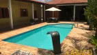 Foto 3 de Casa com 3 Quartos à venda, 600m² em Jardim Bandeirantes, São Carlos
