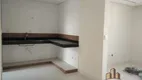 Foto 5 de Casa com 3 Quartos à venda, 80m² em Espirito Santo, Betim