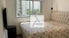 Foto 9 de Apartamento com 2 Quartos à venda, 69m² em Campo Belo, São Paulo