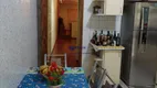 Foto 15 de Sobrado com 4 Quartos à venda, 206m² em Vila Guilherme, São Paulo