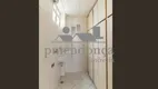 Foto 7 de Apartamento com 3 Quartos à venda, 110m² em Vila Buarque, São Paulo