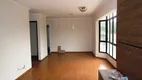 Foto 4 de Apartamento com 3 Quartos à venda, 95m² em Jardim Nova Braganca, Bragança Paulista