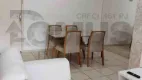 Foto 8 de Apartamento com 2 Quartos à venda, 60m² em Jabotiana, Aracaju