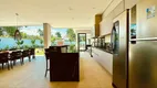Foto 19 de Casa de Condomínio com 6 Quartos à venda, 800m² em Jardim Acapulco , Guarujá