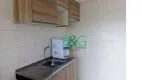 Foto 4 de Apartamento com 2 Quartos à venda, 50m² em Jardim Gracinda, Guarulhos