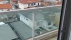 Foto 25 de Apartamento com 3 Quartos à venda, 92m² em Tucuruvi, São Paulo