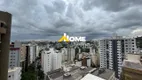 Foto 32 de Cobertura com 4 Quartos à venda, 280m² em Buritis, Belo Horizonte