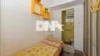 Foto 8 de Apartamento com 2 Quartos à venda, 52m² em Ipanema, Rio de Janeiro