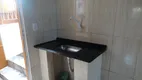 Foto 6 de Kitnet com 1 Quarto para alugar, 45m² em Honório Gurgel, Rio de Janeiro