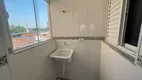 Foto 5 de Apartamento com 2 Quartos à venda, 40m² em Parque Maria Luiza, São Paulo