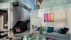 Foto 5 de Casa de Condomínio com 5 Quartos à venda, 475m² em Alphaville Nova Esplanada, Votorantim