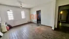 Foto 6 de Casa com 5 Quartos à venda, 360m² em Serrano, Belo Horizonte