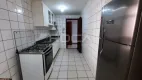 Foto 3 de Apartamento com 3 Quartos para venda ou aluguel, 75m² em Jardim Gibertoni, São Carlos