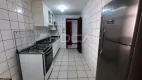 Foto 3 de Apartamento com 3 Quartos para venda ou aluguel, 77m² em Jardim Gibertoni, São Carlos