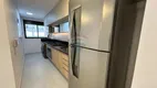 Foto 2 de Apartamento com 3 Quartos à venda, 102m² em Barro Vermelho, Vitória