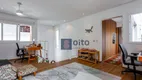 Foto 21 de Casa com 2 Quartos à venda, 239m² em Vila Madalena, São Paulo