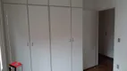 Foto 11 de Apartamento com 3 Quartos para alugar, 94m² em Vila Nova Conceição, São Paulo