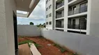 Foto 9 de Casa com 3 Quartos à venda, 65m² em Loteamento Santa Marta, Ribeirão Preto