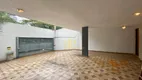 Foto 25 de Casa com 4 Quartos à venda, 450m² em Alto de Pinheiros, São Paulo