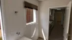 Foto 50 de Casa de Condomínio com 3 Quartos à venda, 181m² em Loteamento Residencial Vila Bella, Campinas