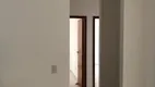 Foto 13 de Apartamento com 3 Quartos à venda, 78m² em Itapuã, Vila Velha