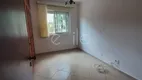 Foto 12 de Apartamento com 3 Quartos para venda ou aluguel, 212m² em Cambuí, Campinas