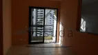 Foto 3 de Apartamento com 1 Quarto à venda, 42m² em Bosque da Saúde, São Paulo