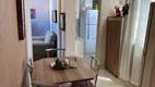 Foto 4 de Apartamento com 2 Quartos à venda, 70m² em Engenho Novo, Rio de Janeiro