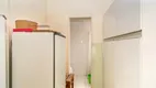 Foto 17 de Apartamento com 3 Quartos à venda, 124m² em Bom Fim, Porto Alegre