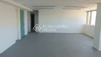 Foto 10 de Sala Comercial para alugar, 655m² em Cidade Baixa, Porto Alegre