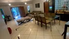 Foto 18 de Casa com 5 Quartos à venda, 400m² em Guara I, Brasília