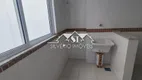 Foto 40 de Apartamento com 3 Quartos à venda, 184m² em Correas, Petrópolis