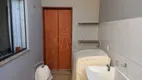 Foto 28 de Sobrado com 3 Quartos à venda, 183m² em Jardim Santa Angelina, Araraquara