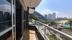 Foto 5 de Apartamento com 3 Quartos à venda, 140m² em Pitangueiras, Guarujá