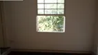 Foto 6 de Sobrado com 3 Quartos para alugar, 150m² em Butantã, São Paulo