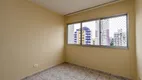 Foto 15 de Apartamento com 3 Quartos à venda, 90m² em Água Verde, Curitiba