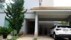 Foto 3 de Casa de Condomínio com 3 Quartos à venda, 300m² em Residencial Morada das Estrelas Aldeia da Serra, Barueri
