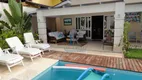 Foto 29 de Casa de Condomínio com 4 Quartos à venda, 580m² em Alphaville, Santana de Parnaíba