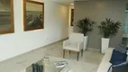 Foto 38 de Apartamento com 3 Quartos à venda, 105m² em Boa Viagem, Recife