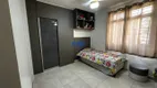 Foto 45 de Casa com 3 Quartos à venda, 200m² em Hipódromo, Recife