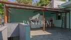 Foto 26 de Sobrado com 3 Quartos à venda, 173m² em Vila Valparaiso, Santo André