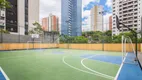 Foto 49 de Apartamento com 5 Quartos à venda, 300m² em Vila Mariana, São Paulo