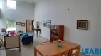 Foto 35 de Casa de Condomínio com 3 Quartos à venda, 220m² em Condominio Porto Seguro Village, Valinhos