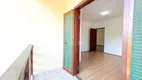 Foto 34 de Casa com 4 Quartos para alugar, 358m² em Alphaville, Santana de Parnaíba