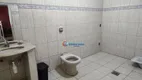 Foto 11 de Casa com 3 Quartos à venda, 114m² em Parque Florely , Sumaré