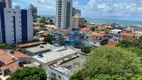 Foto 29 de Apartamento com 3 Quartos à venda, 105m² em Bairro Novo, Olinda