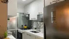 Foto 4 de Apartamento com 2 Quartos à venda, 67m² em Pompeia, São Paulo