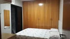 Foto 11 de Apartamento com 3 Quartos à venda, 85m² em Vila Santo Antonio, Bauru